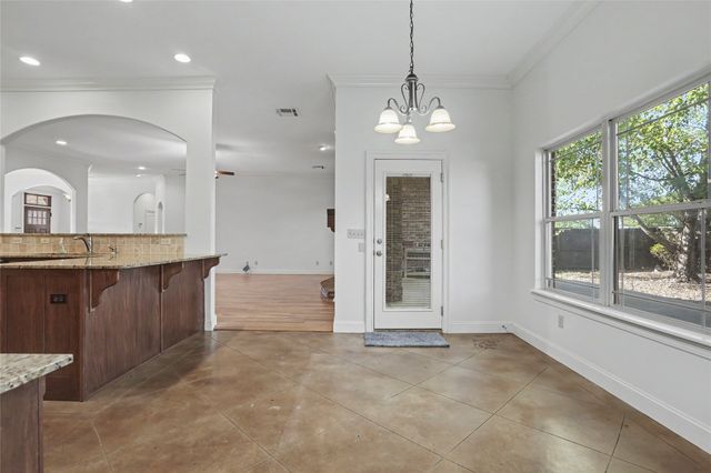 16238 S 43rd Avenue E, Bixby, OK 74008