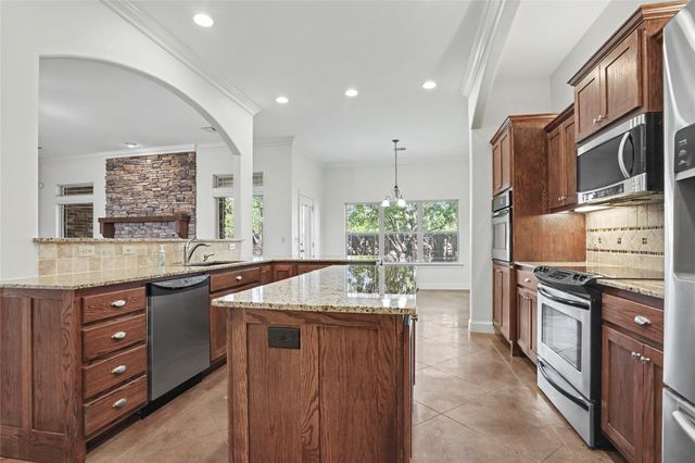 16238 S 43rd Avenue E, Bixby, OK 74008