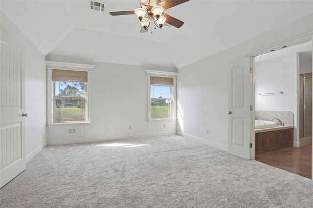 16238 S 43rd Avenue E, Bixby, OK 74008
