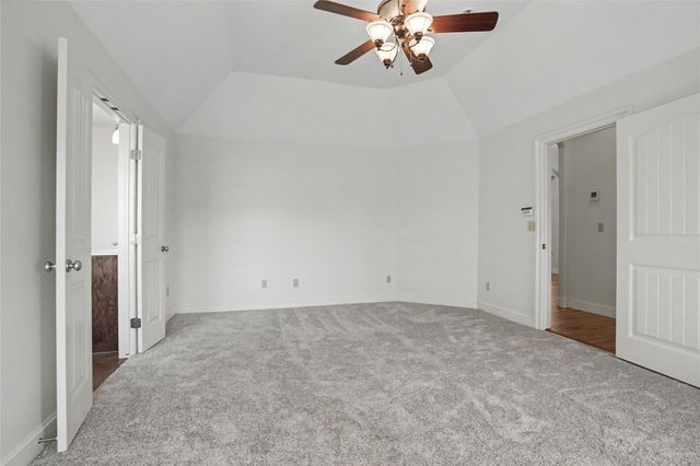 16238 S 43rd Avenue E, Bixby, OK 74008