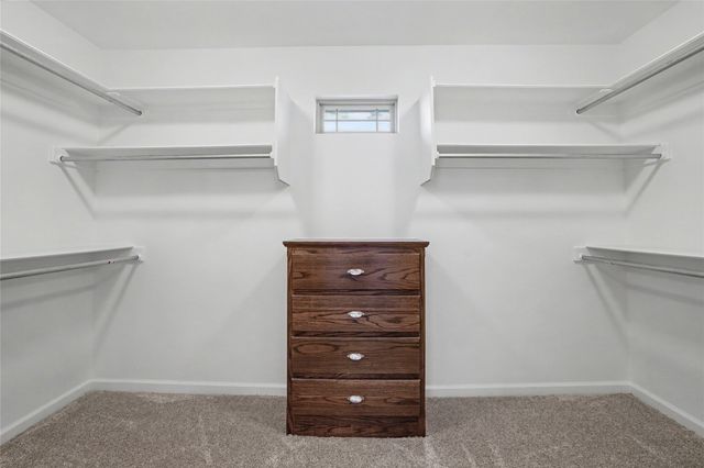 16238 S 43rd Avenue E, Bixby, OK 74008