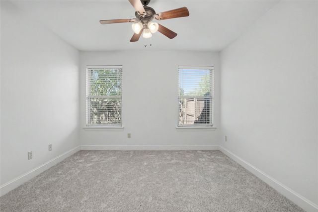 16238 S 43rd Avenue E, Bixby, OK 74008