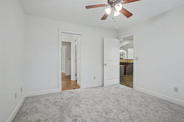 16238 S 43rd Avenue E, Bixby, OK 74008