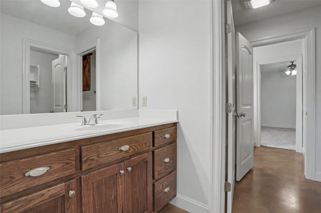 16238 S 43rd Avenue E, Bixby, OK 74008