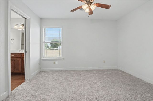 16238 S 43rd Avenue E, Bixby, OK 74008
