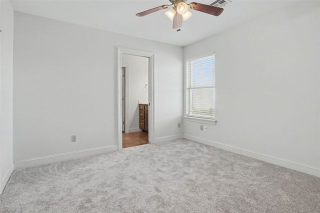 16238 S 43rd Avenue E, Bixby, OK 74008