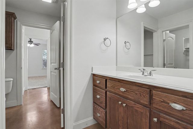 16238 S 43rd Avenue E, Bixby, OK 74008