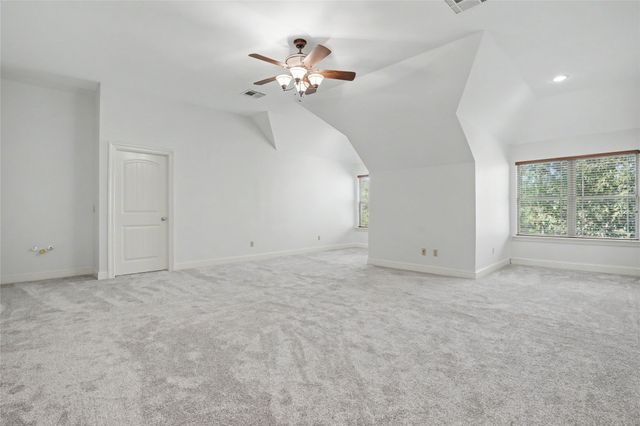 16238 S 43rd Avenue E, Bixby, OK 74008