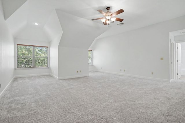 16238 S 43rd Avenue E, Bixby, OK 74008