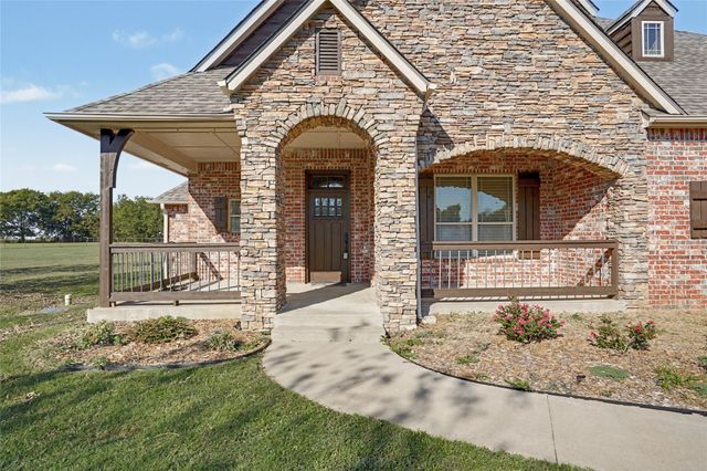16238 S 43rd Avenue E, Bixby, OK 74008