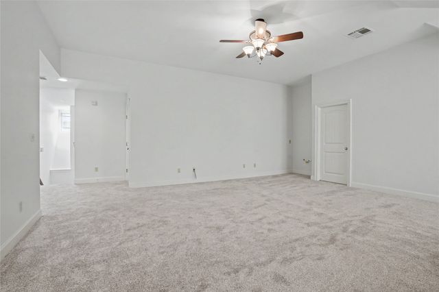 16238 S 43rd Avenue E, Bixby, OK 74008