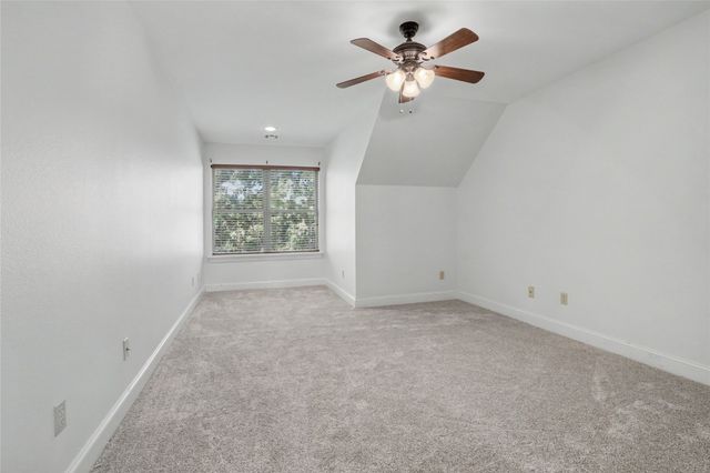 16238 S 43rd Avenue E, Bixby, OK 74008