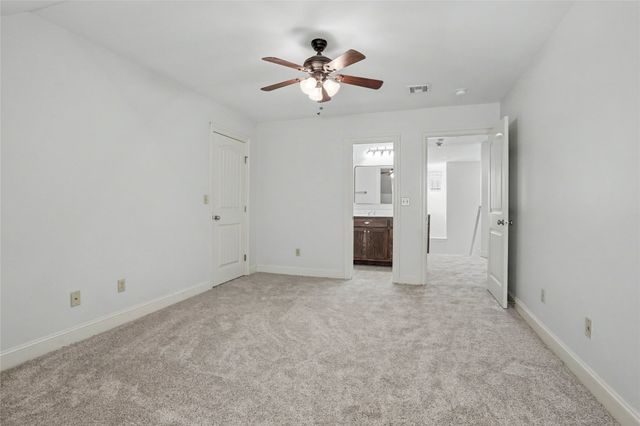 16238 S 43rd Avenue E, Bixby, OK 74008