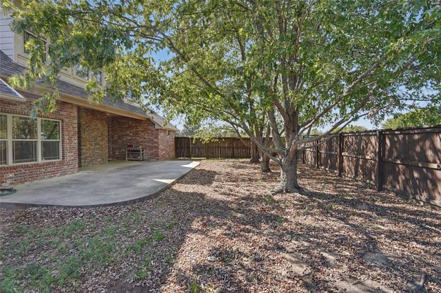 16238 S 43rd Avenue E, Bixby, OK 74008