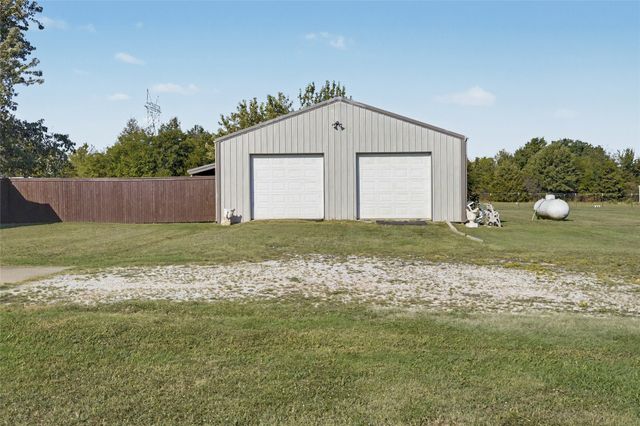 16238 S 43rd Avenue E, Bixby, OK 74008