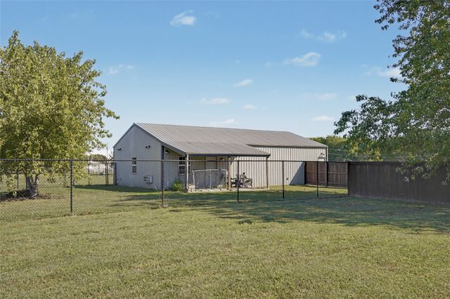 16238 S 43rd Avenue E, Bixby, OK 74008