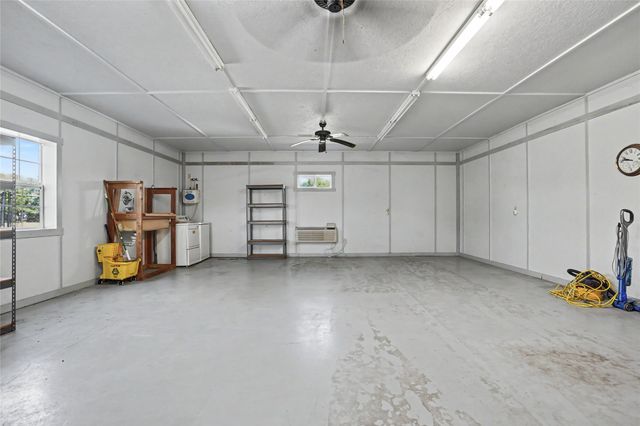 16238 S 43rd Avenue E, Bixby, OK 74008