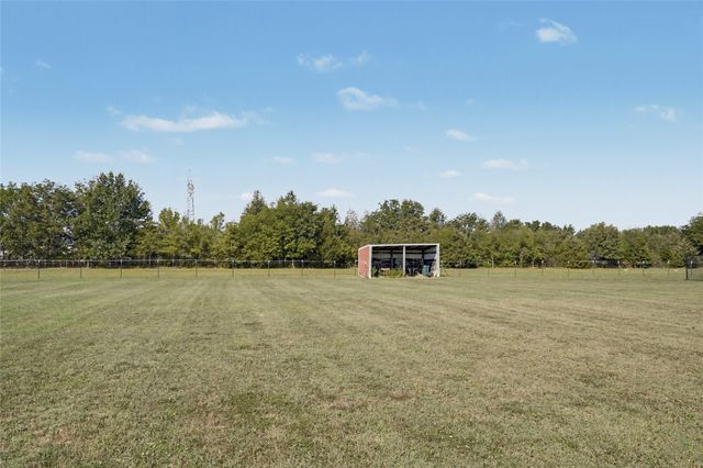 16238 S 43rd Avenue E, Bixby, OK 74008