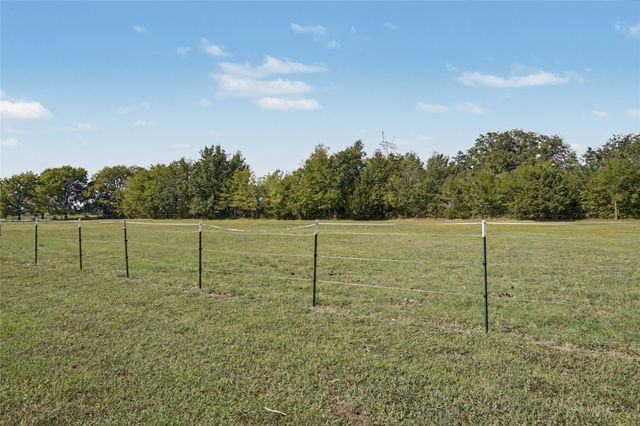 16238 S 43rd Avenue E, Bixby, OK 74008