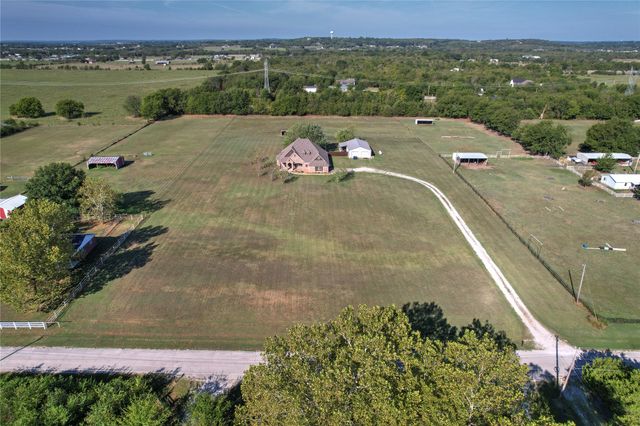 16238 S 43rd Avenue E, Bixby, OK 74008