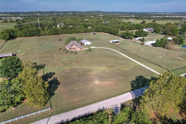 16238 S 43rd Avenue E, Bixby, OK 74008