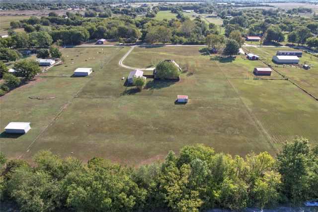 16238 S 43rd Avenue E, Bixby, OK 74008