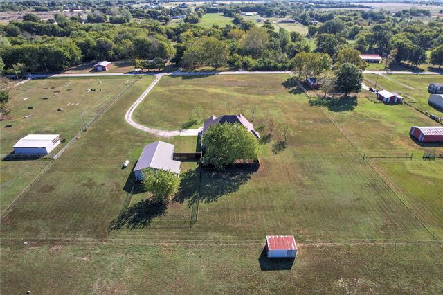 16238 S 43rd Avenue E, Bixby, OK 74008