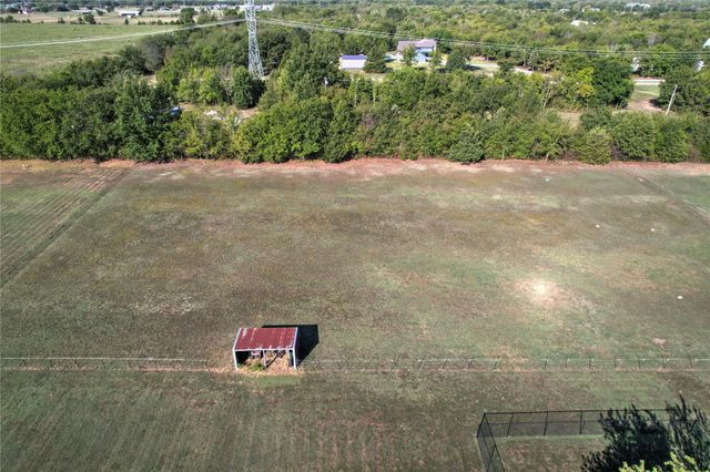 16238 S 43rd Avenue E, Bixby, OK 74008