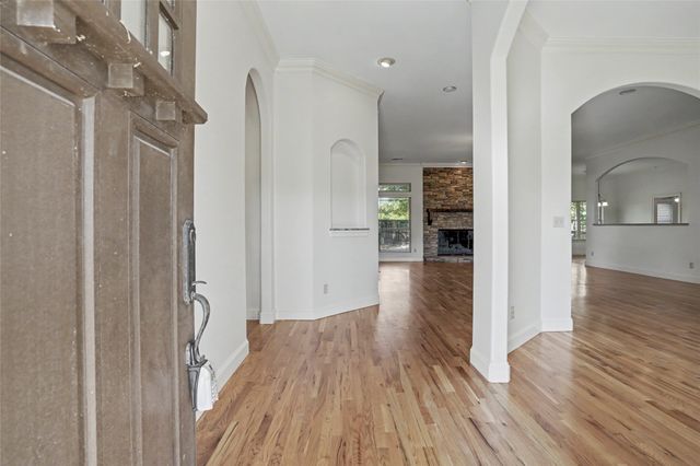 16238 S 43rd Avenue E, Bixby, OK 74008