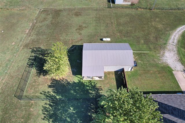 16238 S 43rd Avenue E, Bixby, OK 74008