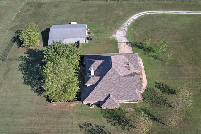 16238 S 43rd Avenue E, Bixby, OK 74008