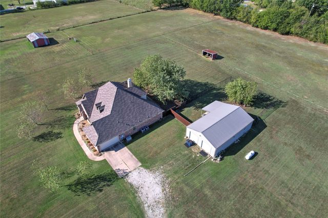 16238 S 43rd Avenue E, Bixby, OK 74008