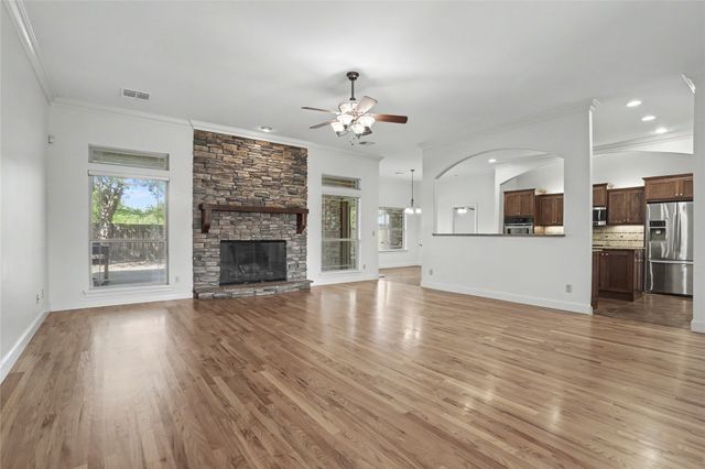 16238 S 43rd Avenue E, Bixby, OK 74008
