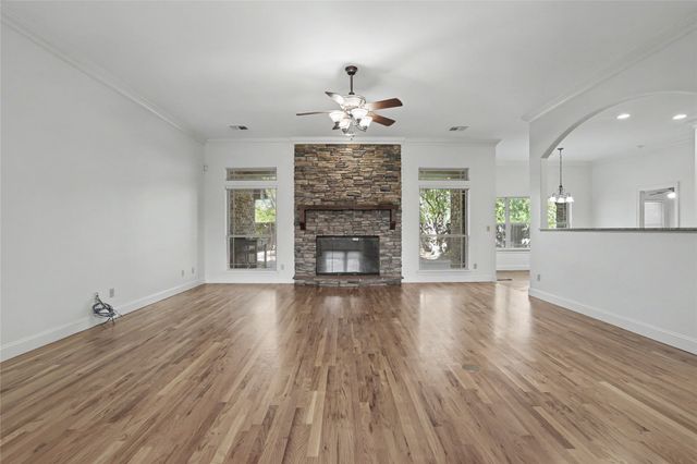 16238 S 43rd Avenue E, Bixby, OK 74008
