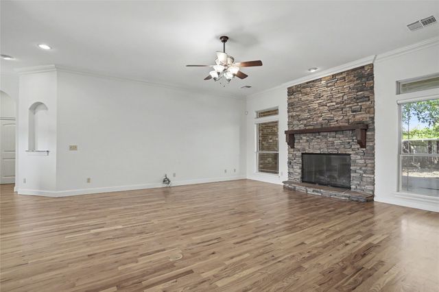 16238 S 43rd Avenue E, Bixby, OK 74008