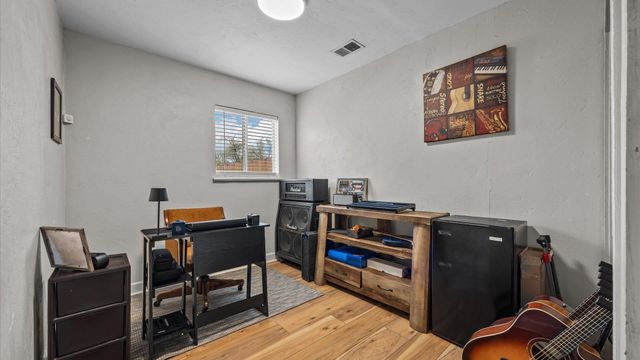 296 Cherry Lane, Grand Junction, CO 81503