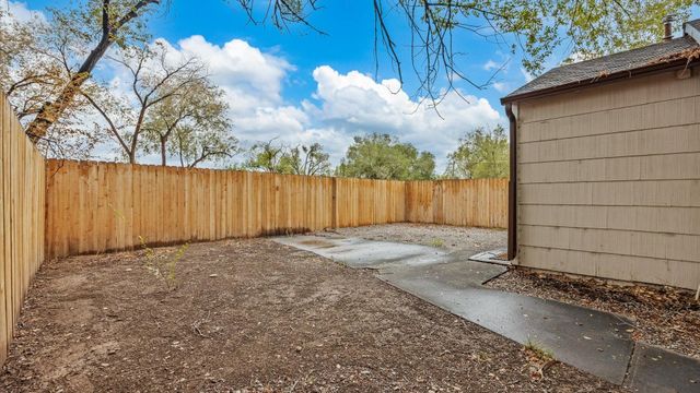 296 Cherry Lane, Grand Junction, CO 81503