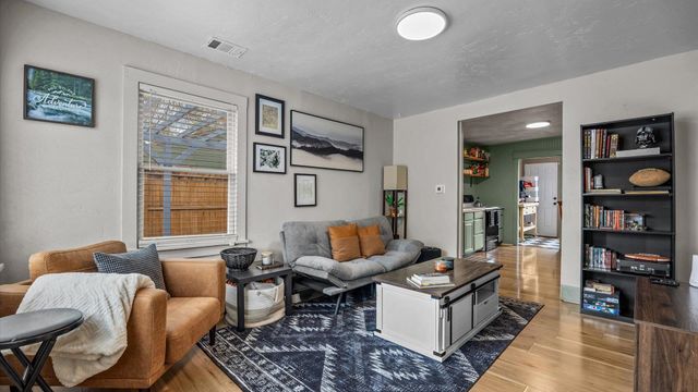 296 Cherry Lane, Grand Junction, CO 81503