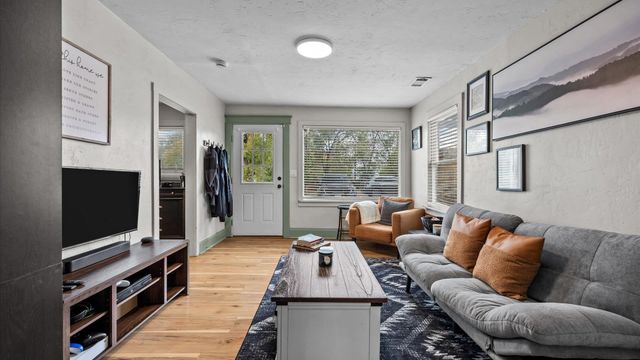 296 Cherry Lane, Grand Junction, CO 81503