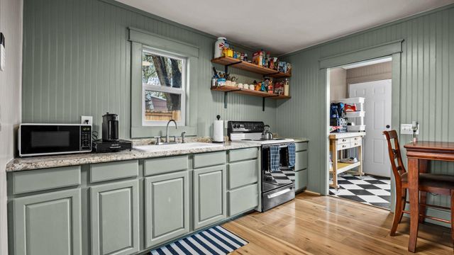 296 Cherry Lane, Grand Junction, CO 81503