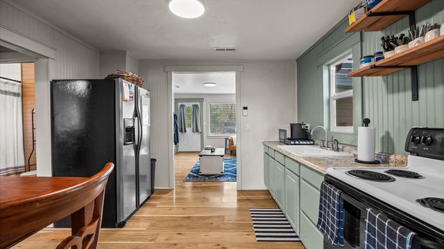 296 Cherry Lane, Grand Junction, CO 81503