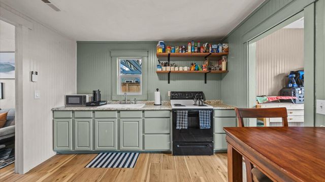 296 Cherry Lane, Grand Junction, CO 81503