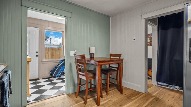 296 Cherry Lane, Grand Junction, CO 81503