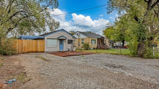 296 Cherry Lane, Grand Junction, CO 81503
