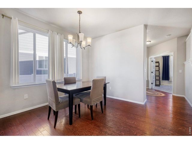 368 Littlebrook Ct, Windsor, CO 80550