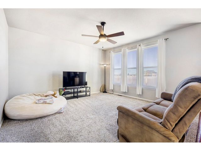 368 Littlebrook Ct, Windsor, CO 80550