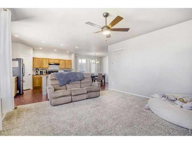 368 Littlebrook Ct, Windsor, CO 80550