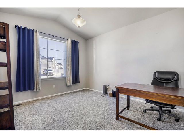 368 Littlebrook Ct, Windsor, CO 80550