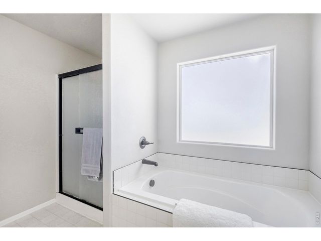 368 Littlebrook Ct, Windsor, CO 80550