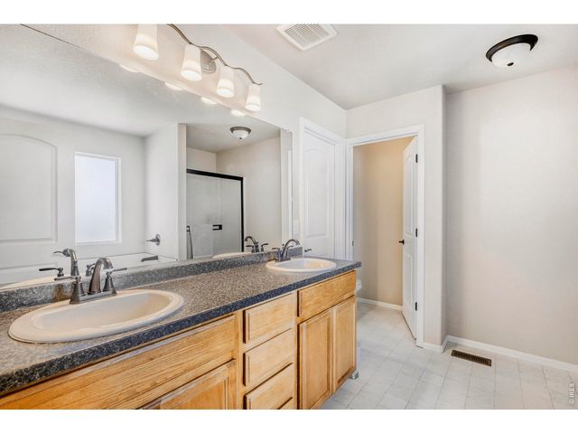 368 Littlebrook Ct, Windsor, CO 80550